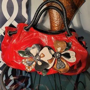 Womens purses